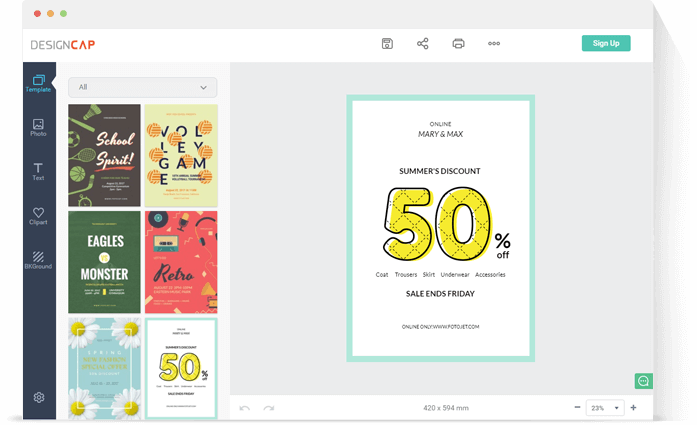 alternativa-canva