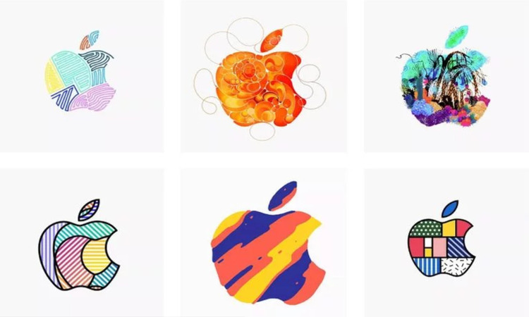 apple-vivd-color-logo