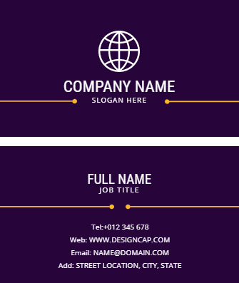 business-card