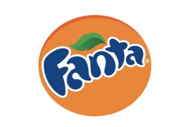 fenta-logo