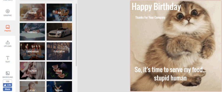 happy-birthday-memes-by-designcap