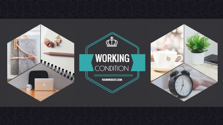 Customizable Youtube Banner Templates For Your Channel Art Inspirations Customizable Youtube Banner Templates For Your Channel Art Inspirations