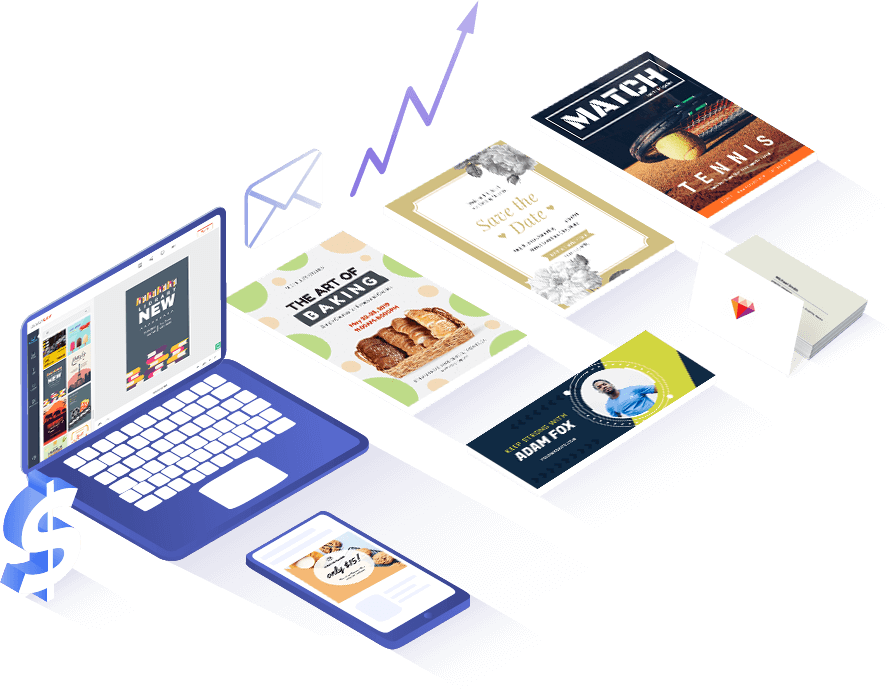 Youtube Banner Maker Create Youtube Channel Art Online Designcap Youtube Banner Maker Create Youtube Channel Art Online Designcap