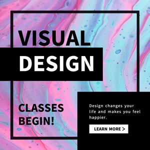 Visual Design Lesson Instagram Post Instagram Post Design