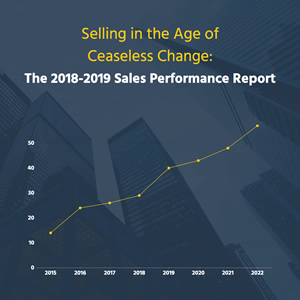 Sale Performance Line Chart Chart Design