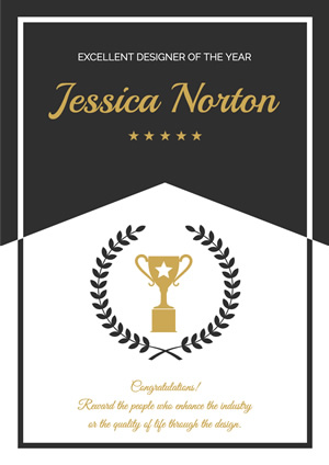 Free Simple Poster Designs Create Simple Posters Online Designcap