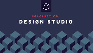Cubic Design Business Card Business Card Design