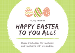 イースターカードを無料にする イースターカードをオンラインで無料にする Designcap イースターカードを無料にする イースターカードをオンラインで無料にする Designcap