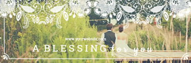Mariage design