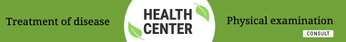 Health Center Leaderboard Design