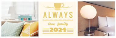 Famille design