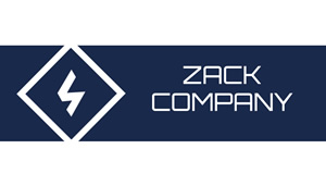 Z Company Business Card Business Card Design