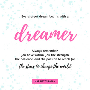 Instagram Quote Instagram Post Design