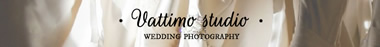 Wedding Photography Leaderboard Design