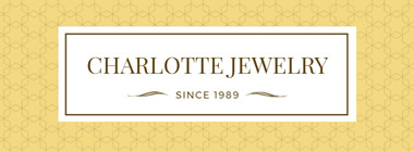 Jewelry Company Facebook Cover Design