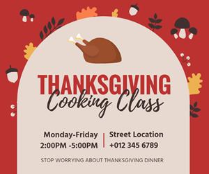 烹飪課照片 design