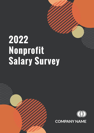 Rapport Sur Les Salaires design
