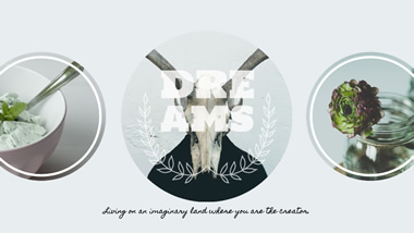 Handwork Artworks YouTube Channel Art Design