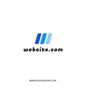 Website Logo design