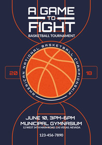 free basketball poster flyer designs designcap poster flyer maker basketball flyer template free