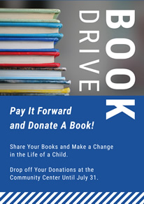 free donation poster flyer designs designcap poster flyer maker how to make flyer