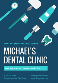 free medical health poster designs designcap poster maker medical poster