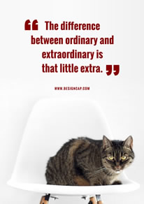free online poster flyer maker create your stunning posters and