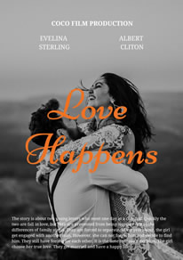 free movie poster flyer designs designcap poster flyer maker