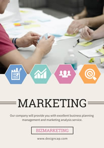 Business Management