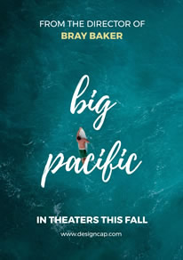 free movie poster flyer designs designcap poster flyer maker