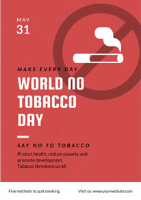 free medical health poster designs designcap poster maker how to make a medical poster