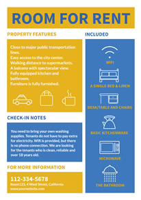 free rental flyer designs designcap flyer maker rental flyer