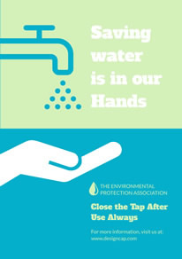 simple poster design i simple poster design background will a and simple poster maker