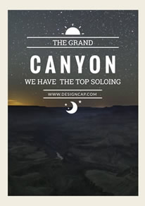 free travel poster flyer designs designcap poster flyer maker how to design a flyer for free